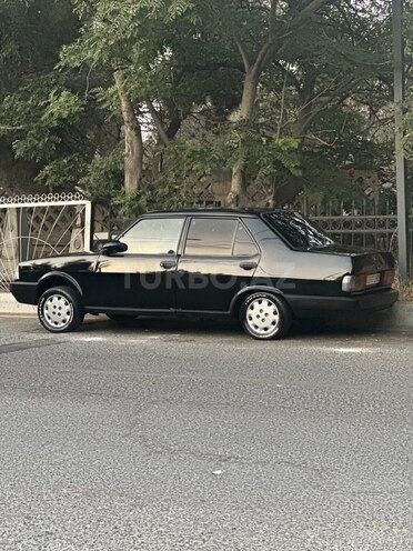 Tofas Sahin 2005, 18,238 km - 1.6 l - Bakı