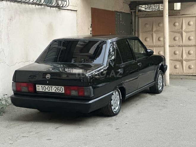Tofas Sahin 2005, 18,238 km - 1.6 l - Bakı