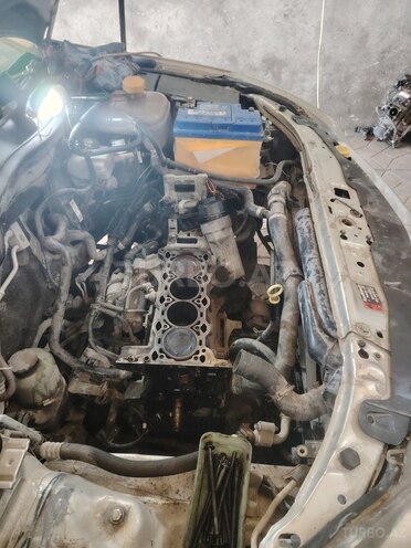 Opel Astra 2008, 225,678 km - 1.4 l - Gəncə