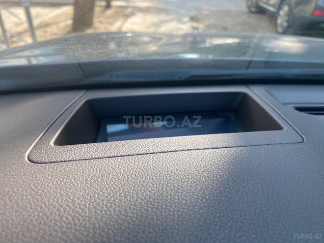 Hyundai Santa Fe 2018, 135,056 km - 2.0 l - Bakı