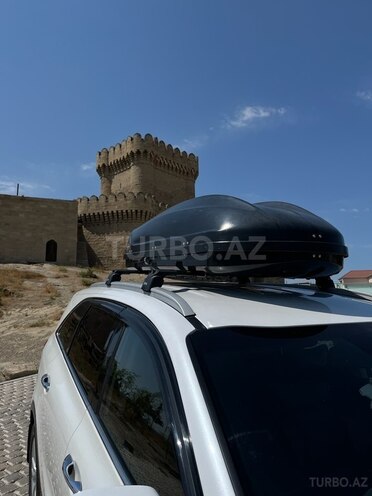 Kia Sorento 2016, 192,000 km - 2.0 l - Bakı