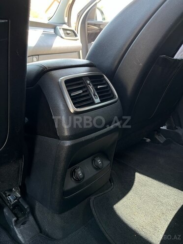 Kia Sorento 2016, 192,000 km - 2.0 l - Bakı