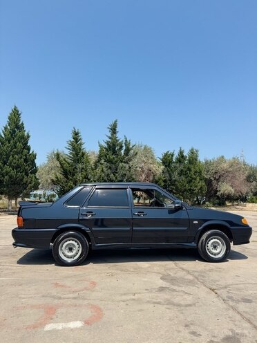 LADA (VAZ) 2115 2008, 146,893 km - 1.6 л - Sumqayıt