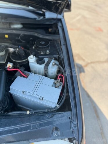 LADA (VAZ) 2115 2008, 146,893 km - 1.6 л - Sumqayıt