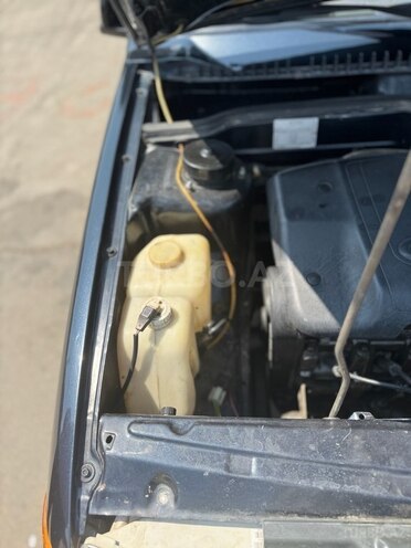 LADA (VAZ) 2115 2008, 146,893 km - 1.6 л - Sumqayıt