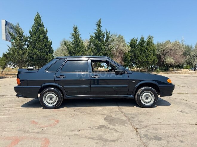 LADA (VAZ) 2115 2008, 146,893 km - 1.6 л - Sumqayıt