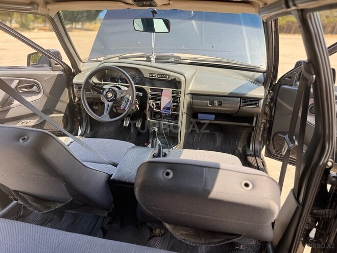 LADA (VAZ) 2115 2008, 146,893 km - 1.6 л - Sumqayıt