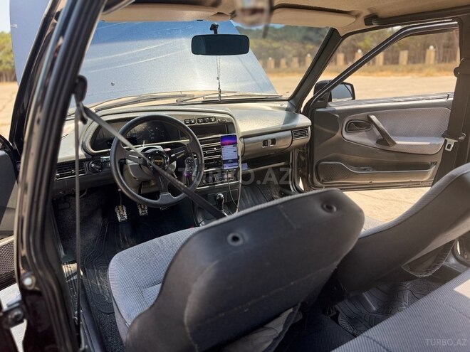 LADA (VAZ) 2115 2008, 146,893 km - 1.6 л - Sumqayıt