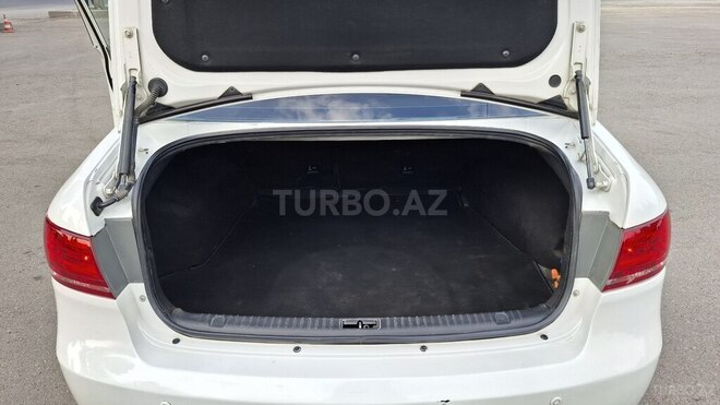 Hyundai Sonata 2007, 20,000 km - 2.4 l - Gəncə