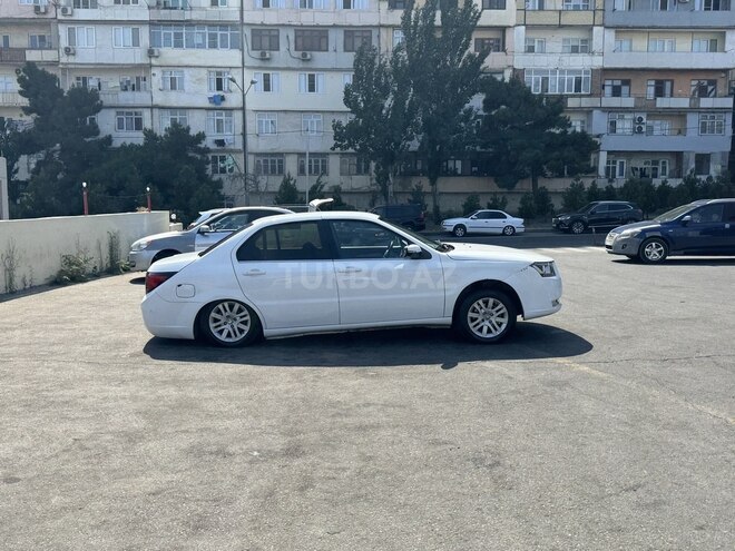 Khazar LD 2019, 300,000 km - 1.7 l - Bakı