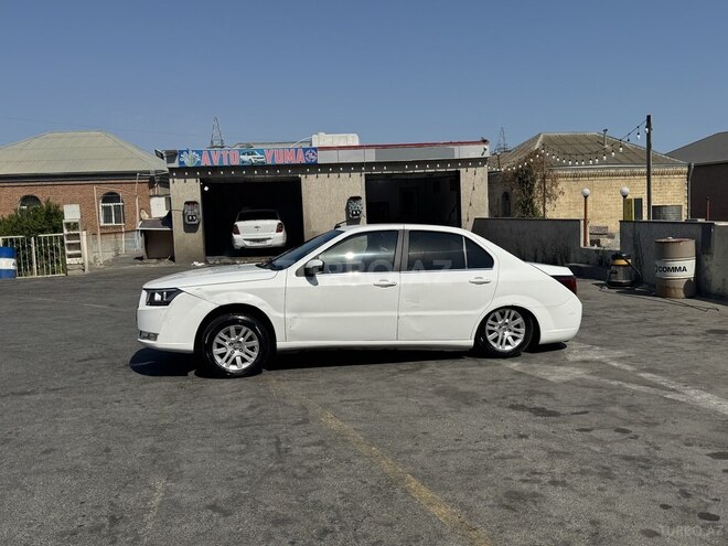 Khazar LD 2019, 300,000 km - 1.7 l - Bakı