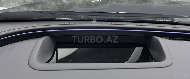 Mercedes E 200-24