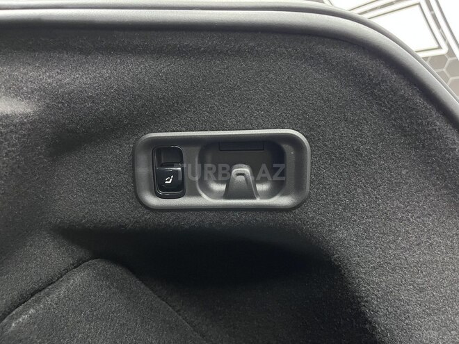 Mercedes E 200-16