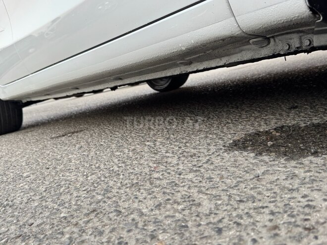 Hyundai i30 2007, 340,113 km - 1.6 l - Bakı