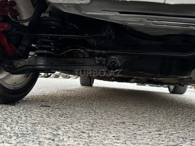 Hyundai i30 2007, 340,113 km - 1.6 l - Bakı