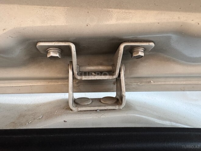 Hyundai i30 2007, 340,113 km - 1.6 l - Bakı