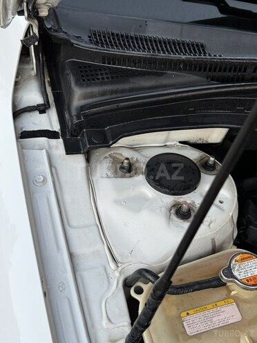 Hyundai i30 2007, 340,113 km - 1.6 l - Bakı