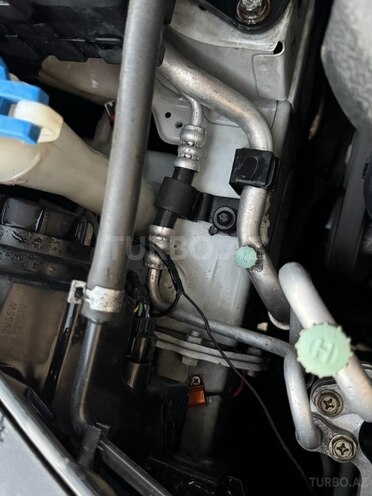 Hyundai i30 2007, 340,113 km - 1.6 l - Bakı