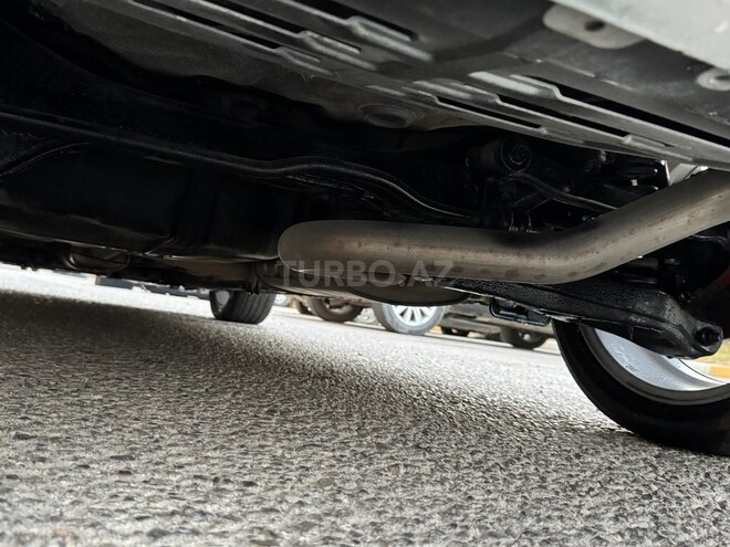 Hyundai i30 2007, 340,113 km - 1.6 l - Bakı