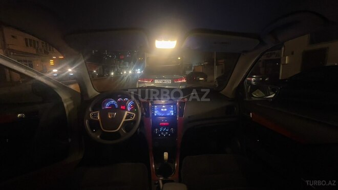 Khazar SD 2020, 20,000 km - 1.7 l - Bakı