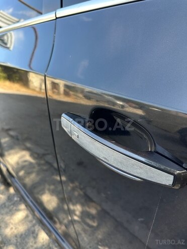 Chevrolet Cruze 2014, 322,000 km - 1.4 l - Sumqayıt