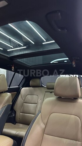 Kia Sportage 2022, 67,000 km - 2.0 л - Bakı