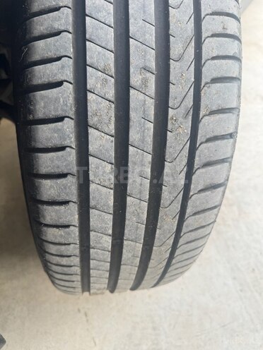 Hyundai  2014, 135,000 km - 2.2 l - Bakı