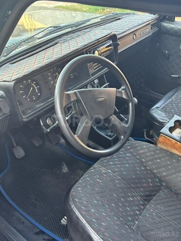 LADA (VAZ) 2107 2000, 885,734 km - 1.6 l - Lənkəran