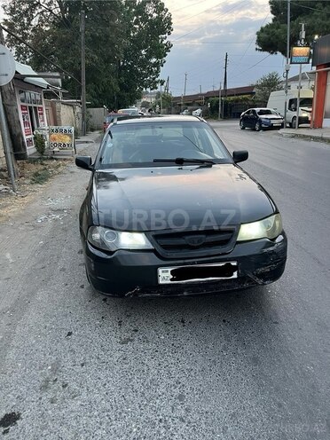 Daewoo Nexia 2013, 548,000 km - 1.5 l - Xaçmaz