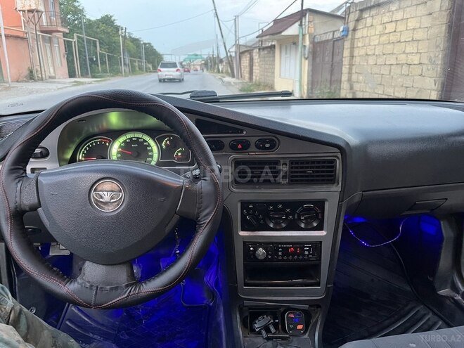 Daewoo Nexia 2013, 548,000 km - 1.5 l - Xaçmaz