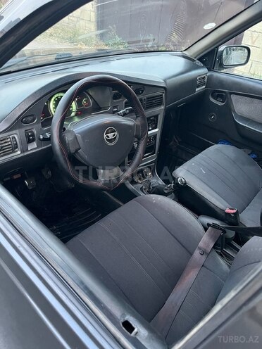 Daewoo Nexia 2013, 548,000 km - 1.5 l - Xaçmaz
