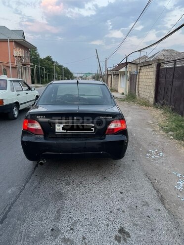 Daewoo Nexia 2013, 548,000 km - 1.5 l - Xaçmaz
