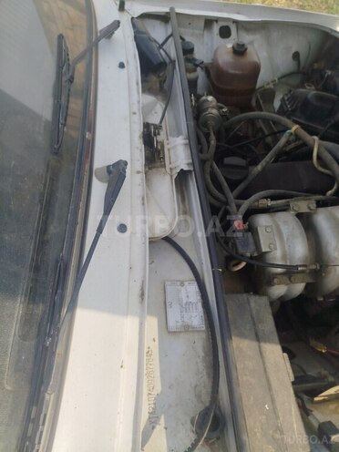 LADA (VAZ) 2107 2008, 59,000 km - 1.6 l - Qax