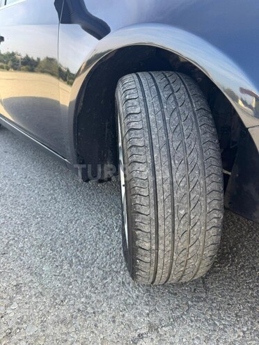 Chevrolet Cruze 2014, 230,000 km - 1.4 l - Xaçmaz