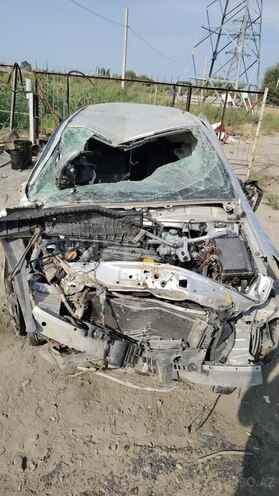 Opel Astra 2008, 250,000 km - 1.4 l - Göyçay
