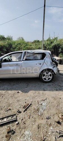 Opel Astra 2008, 250,000 km - 1.4 l - Göyçay