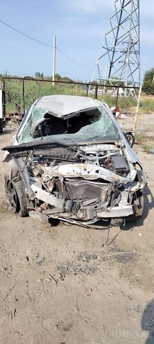 Opel Astra 2008, 250,000 km - 1.4 l - Göyçay
