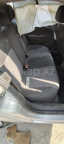 Opel Astra 2008, 250,000 km - 1.4 l - Göyçay