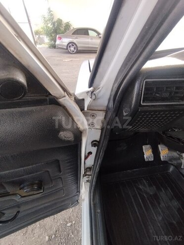 LADA (VAZ) 2107 2005, 14,000 km - 1.6 l - Ağsu