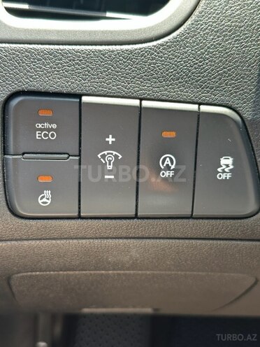 Hyundai Avante 2014, 212,445 km - 1.6 l - Bakı