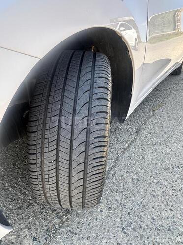 Hyundai Elantra 2014, 181,500 km - 1.8 l - Bakı