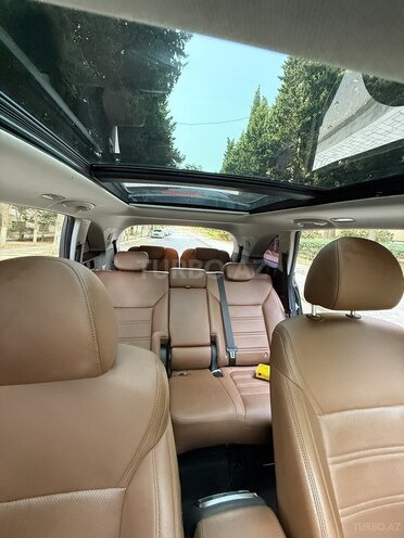Kia Sorento 2018, 145,000 km - 2.2 l - Bakı