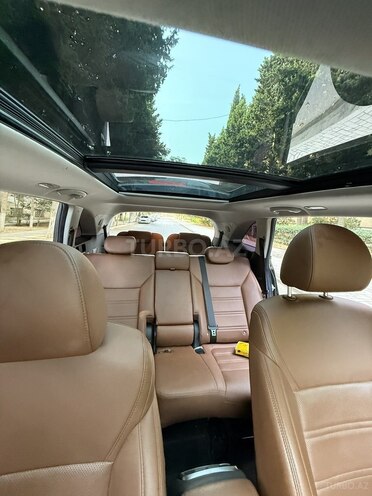 Kia Sorento 2018, 145,000 km - 2.2 l - Bakı