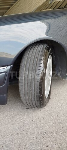 Mercedes E 230 1997, 363,900 km - 2.3 л - Bakı