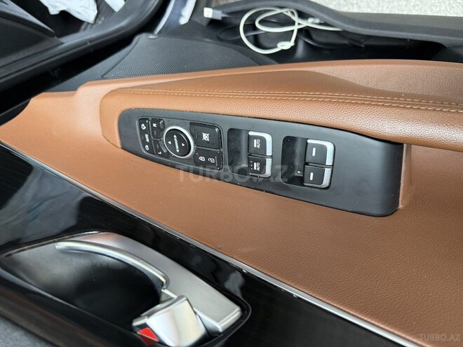 Kia Sorento 2018, 145,000 km - 2.2 l - Bakı