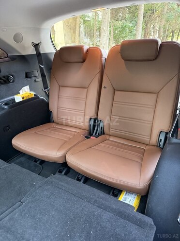 Kia Sorento 2018, 145,000 km - 2.2 l - Bakı