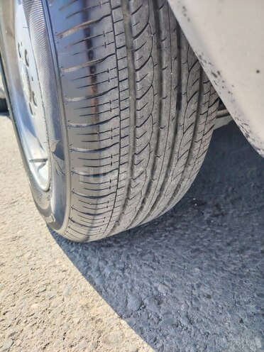 Mercedes E 200 1993, 475,000 km - 2.0 l - Xaçmaz