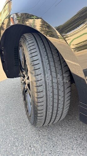 Land Rover RR Velar 2019, 76,000 km - 2.0 л - Bakı
