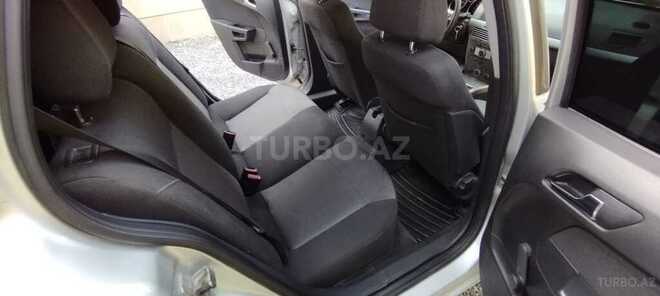 Opel Astra 2009, 228,000 km - 1.3 l - Sumqayıt
