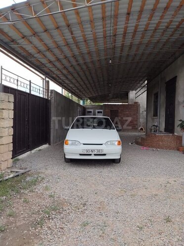 LADA (VAZ) 2114 2005, 683,971 km - 1.5 l - Bakı